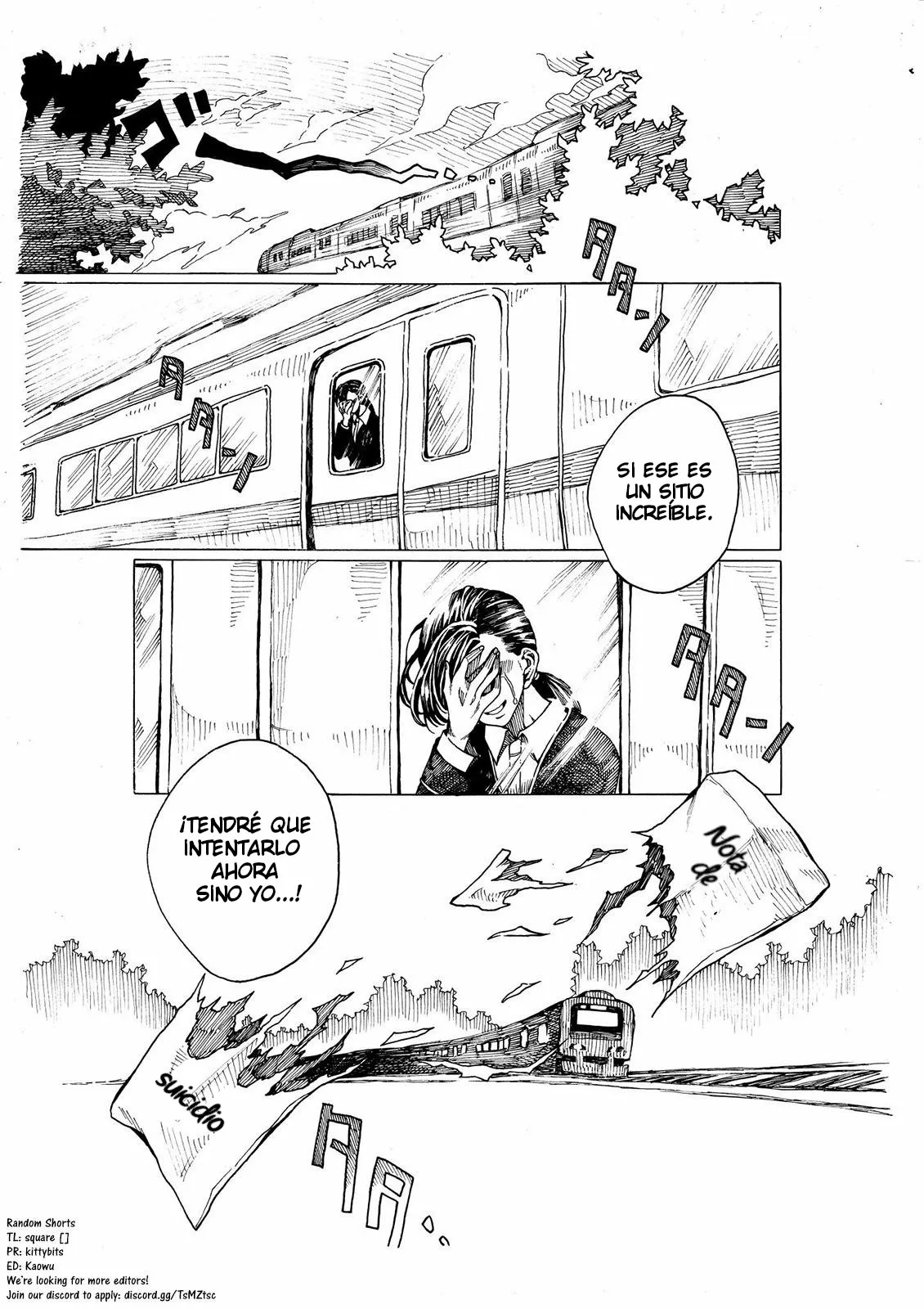 4 Historias cortas por Osamu Edogawa