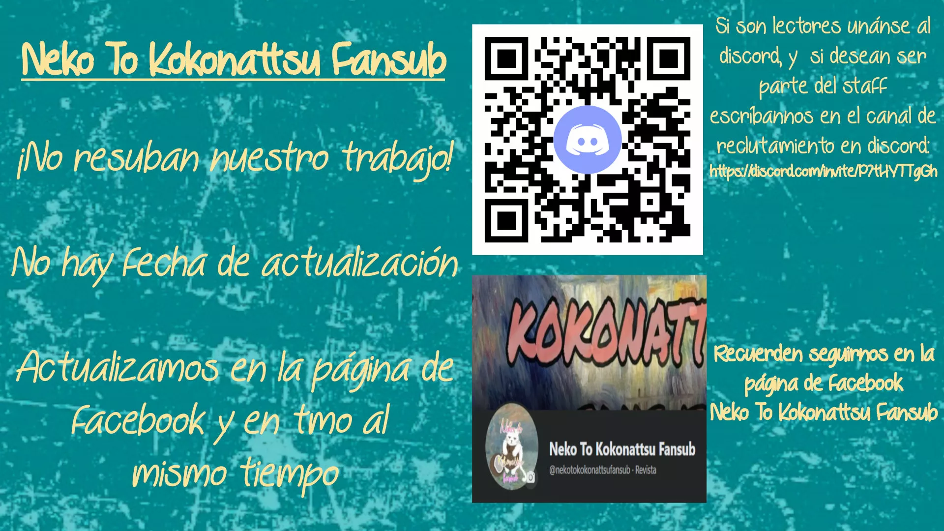 1 Historias cortas por Osamu Edogawa