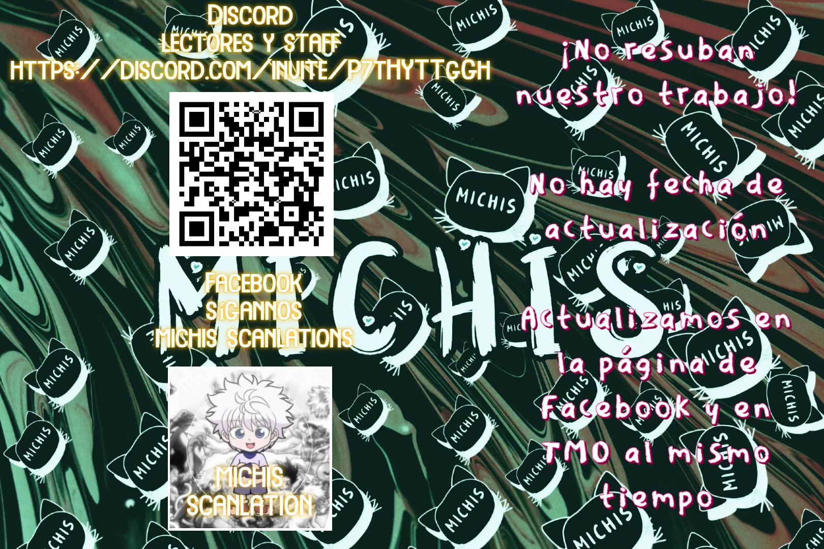 1 Historias cortas por Osamu Edogawa