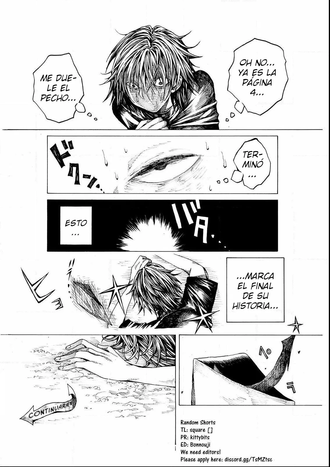 5 Historias cortas por Osamu Edogawa