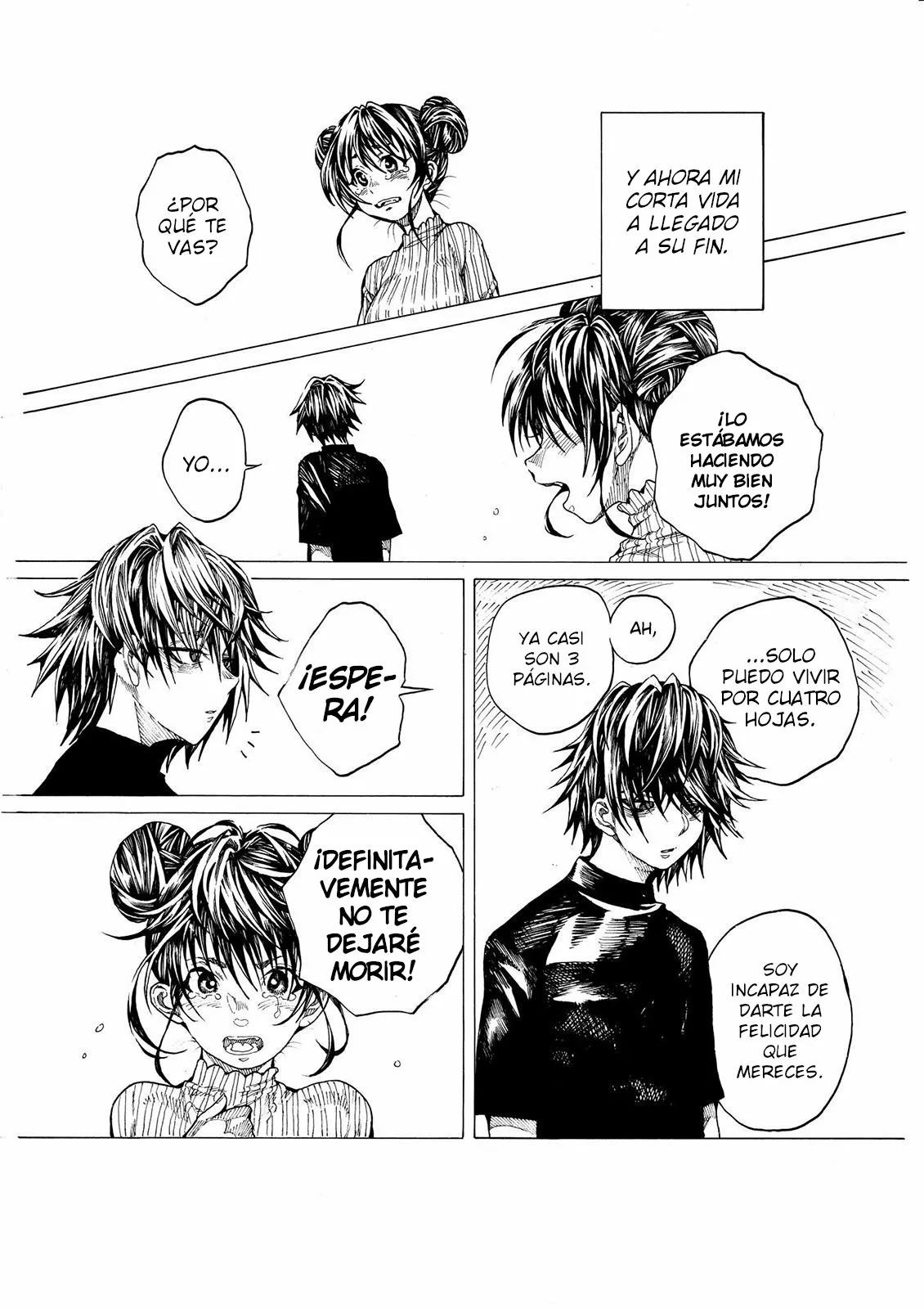 3 Historias cortas por Osamu Edogawa