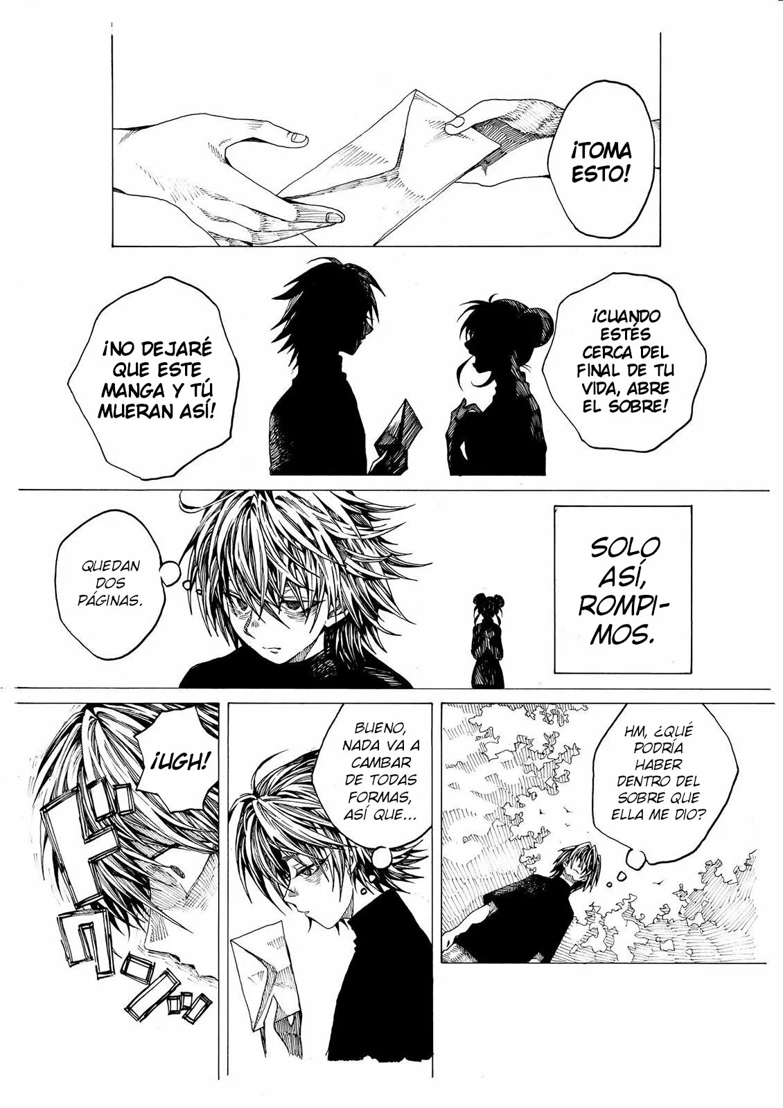 4 Historias cortas por Osamu Edogawa