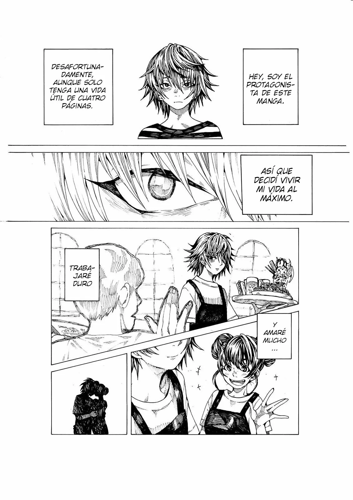 2 Historias cortas por Osamu Edogawa