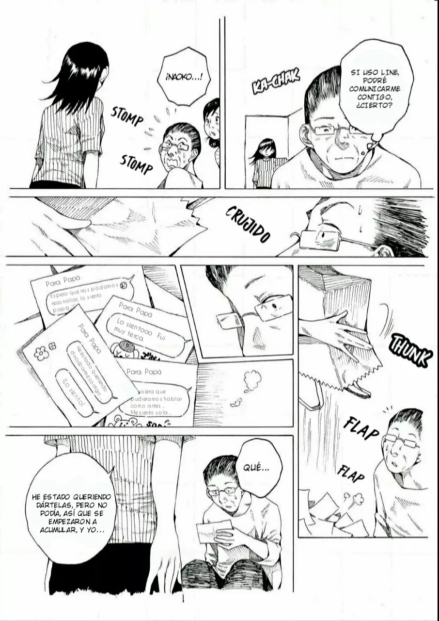 2 Historias cortas por Osamu Edogawa