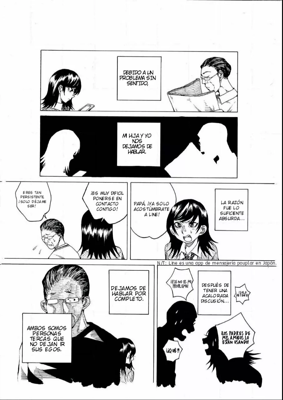 0 Historias cortas por Osamu Edogawa