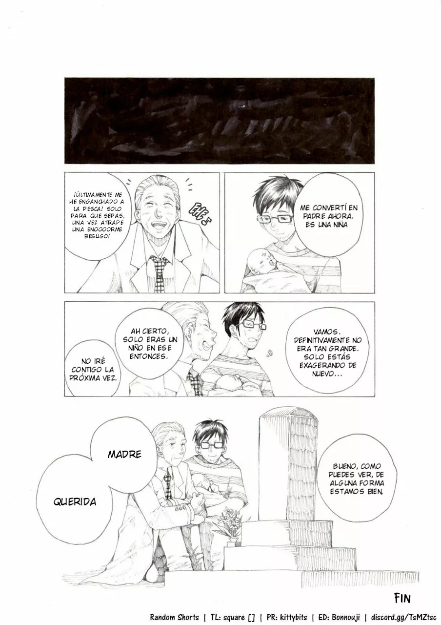 5 Historias cortas por Osamu Edogawa