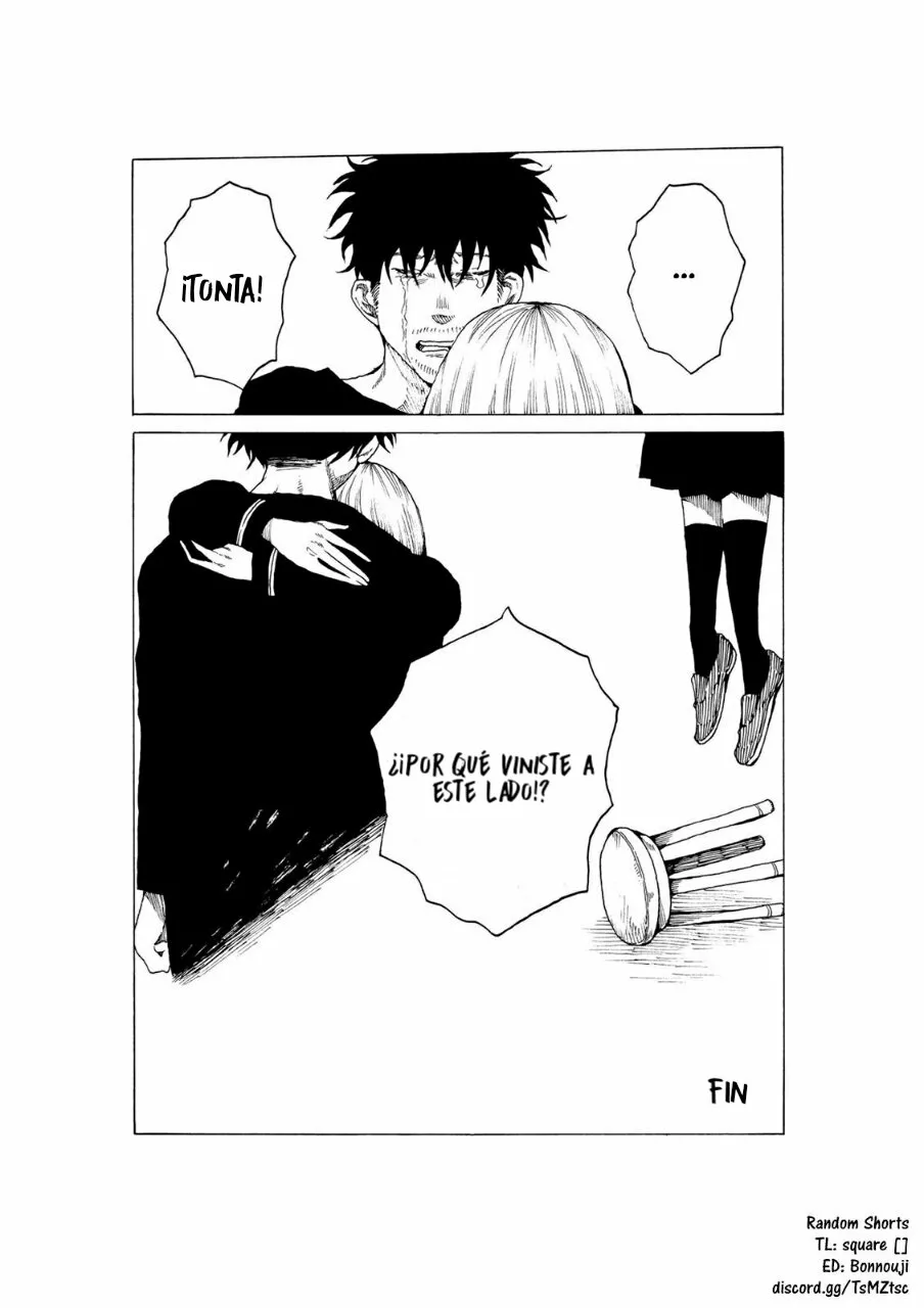 3 Historias cortas por Osamu Edogawa