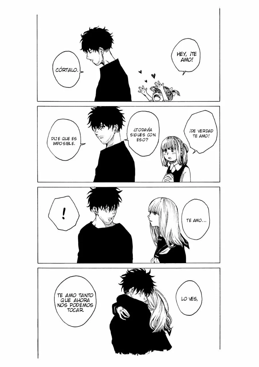 2 Historias cortas por Osamu Edogawa