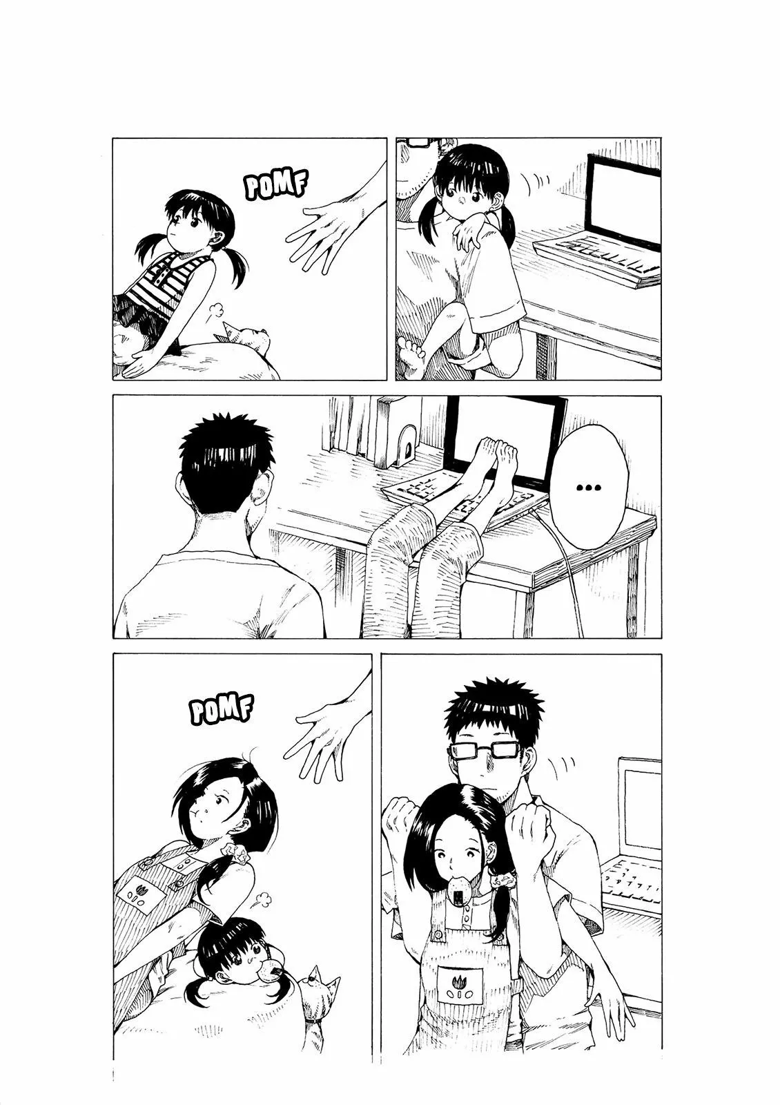 3 Historias cortas por Osamu Edogawa