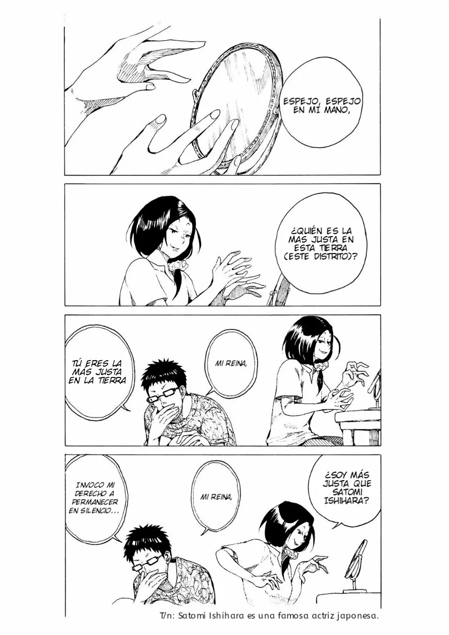 2 Historias cortas por Osamu Edogawa