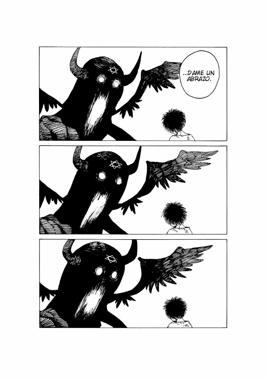 3 Historias cortas por Osamu Edogawa