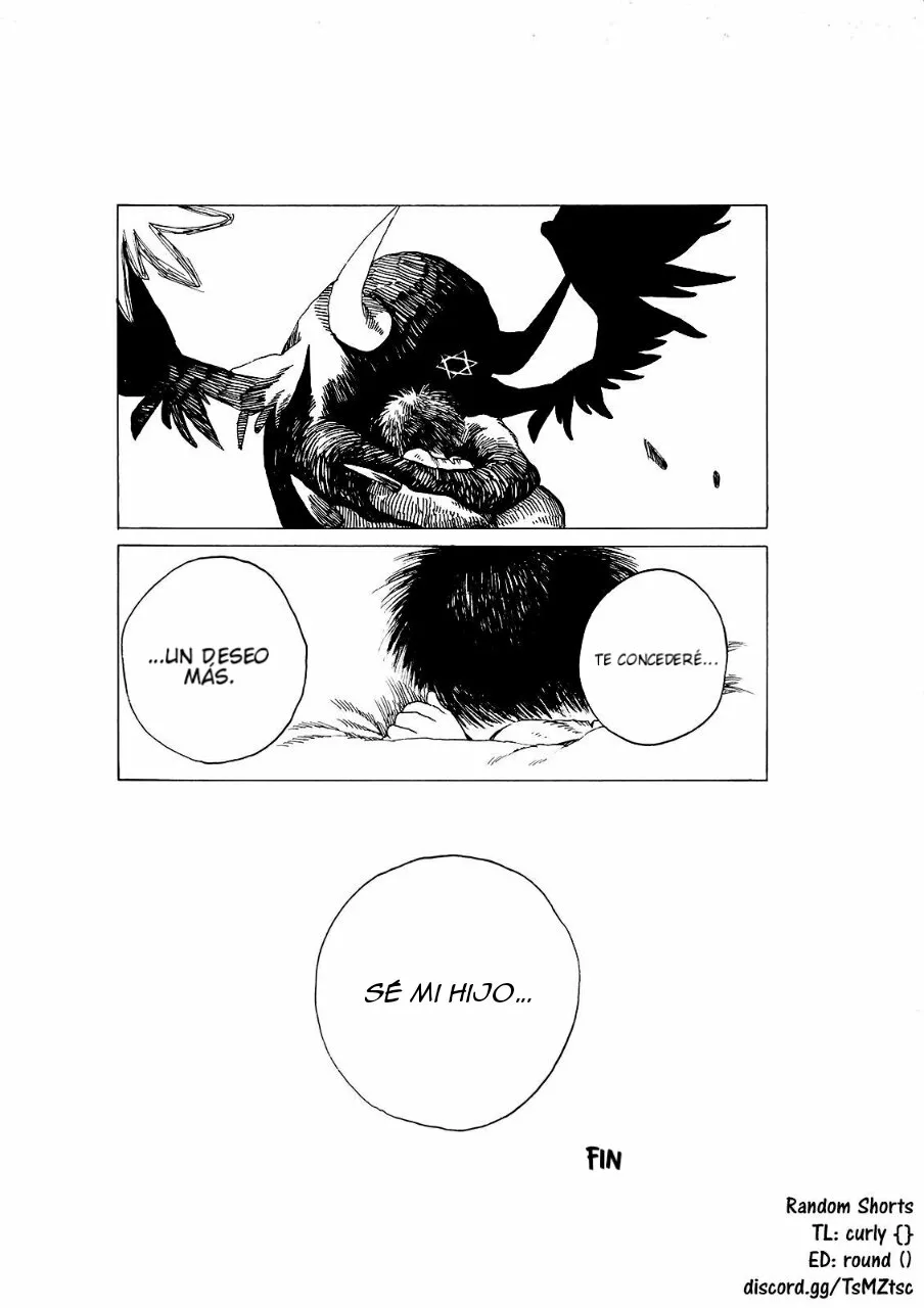 4 Historias cortas por Osamu Edogawa