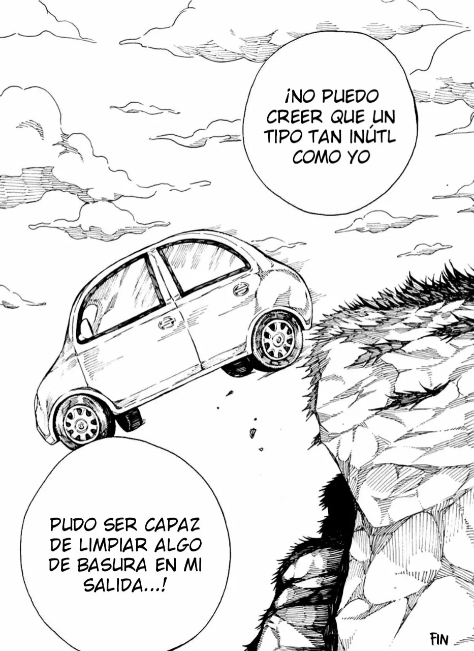 5 Historias cortas por Osamu Edogawa