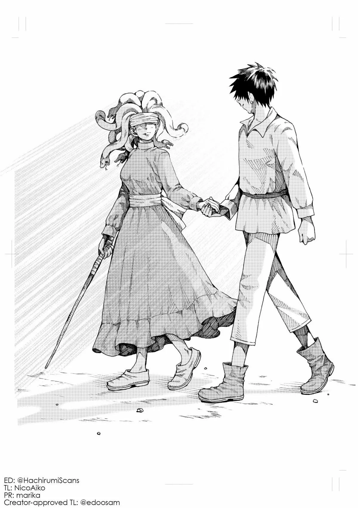 3 Historias cortas por Osamu Edogawa