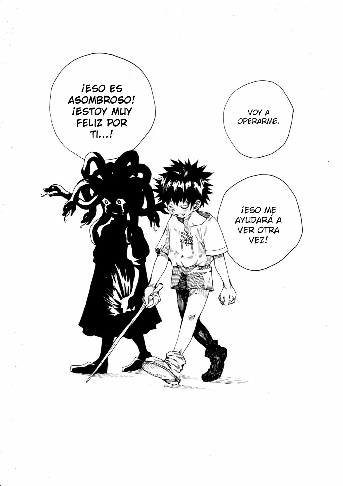 2 Historias cortas por Osamu Edogawa