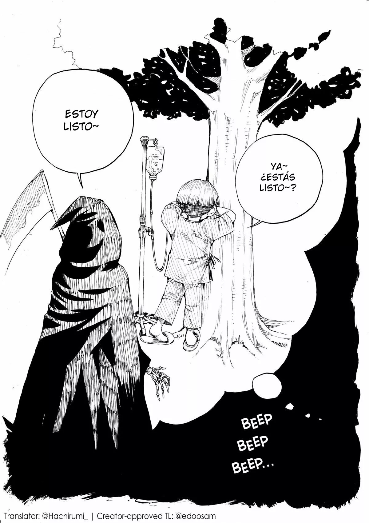 2 Historias cortas por Osamu Edogawa