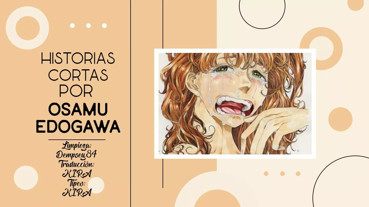 0 Historias cortas por Osamu Edogawa