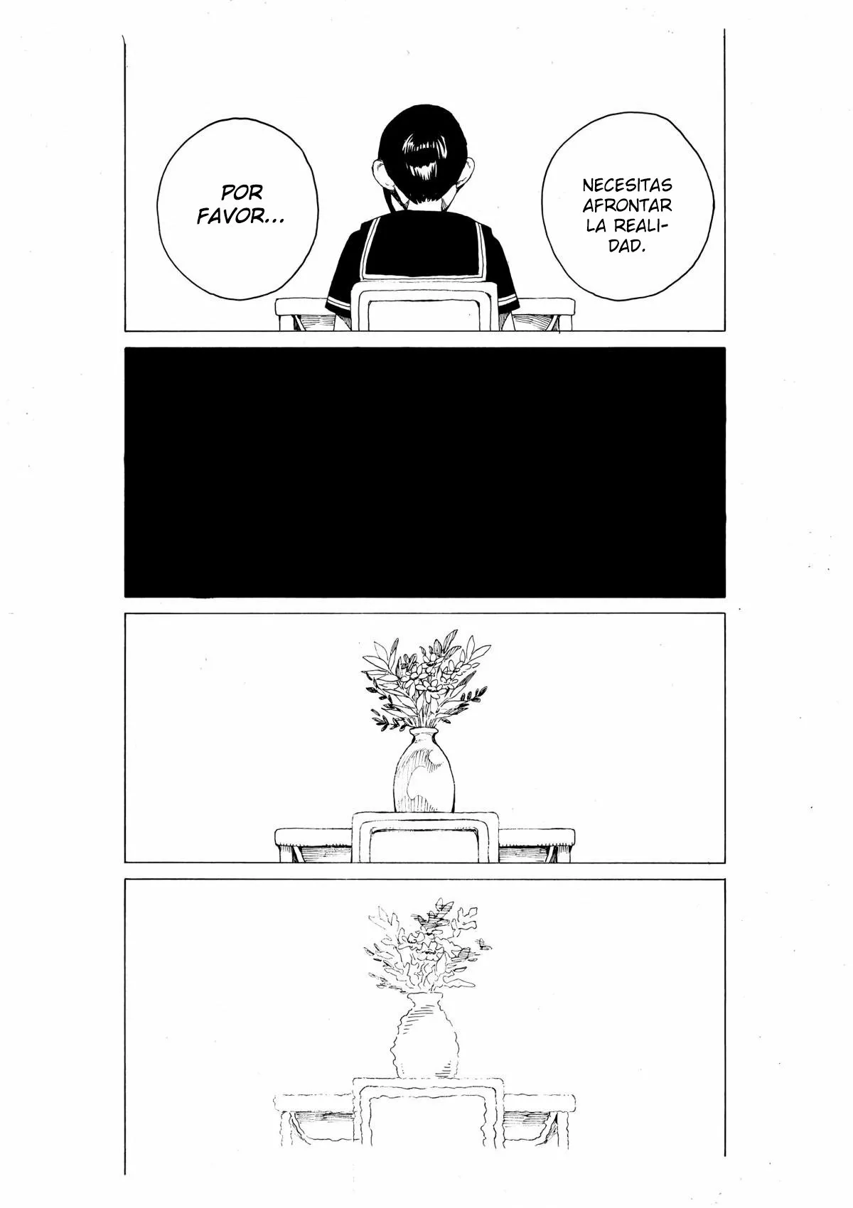 3 Historias cortas por Osamu Edogawa