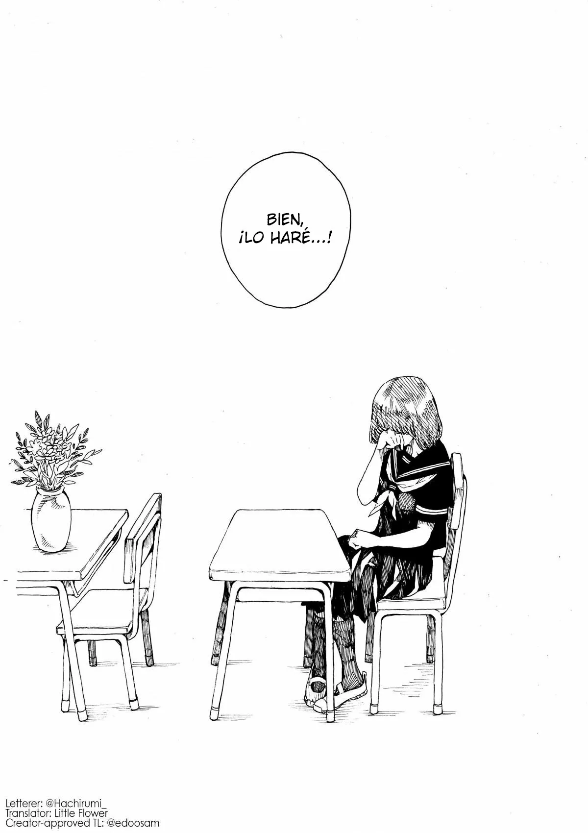 4 Historias cortas por Osamu Edogawa