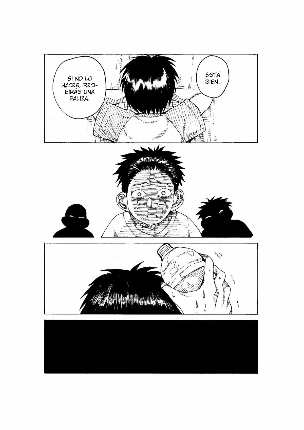 4 Historias cortas por Osamu Edogawa