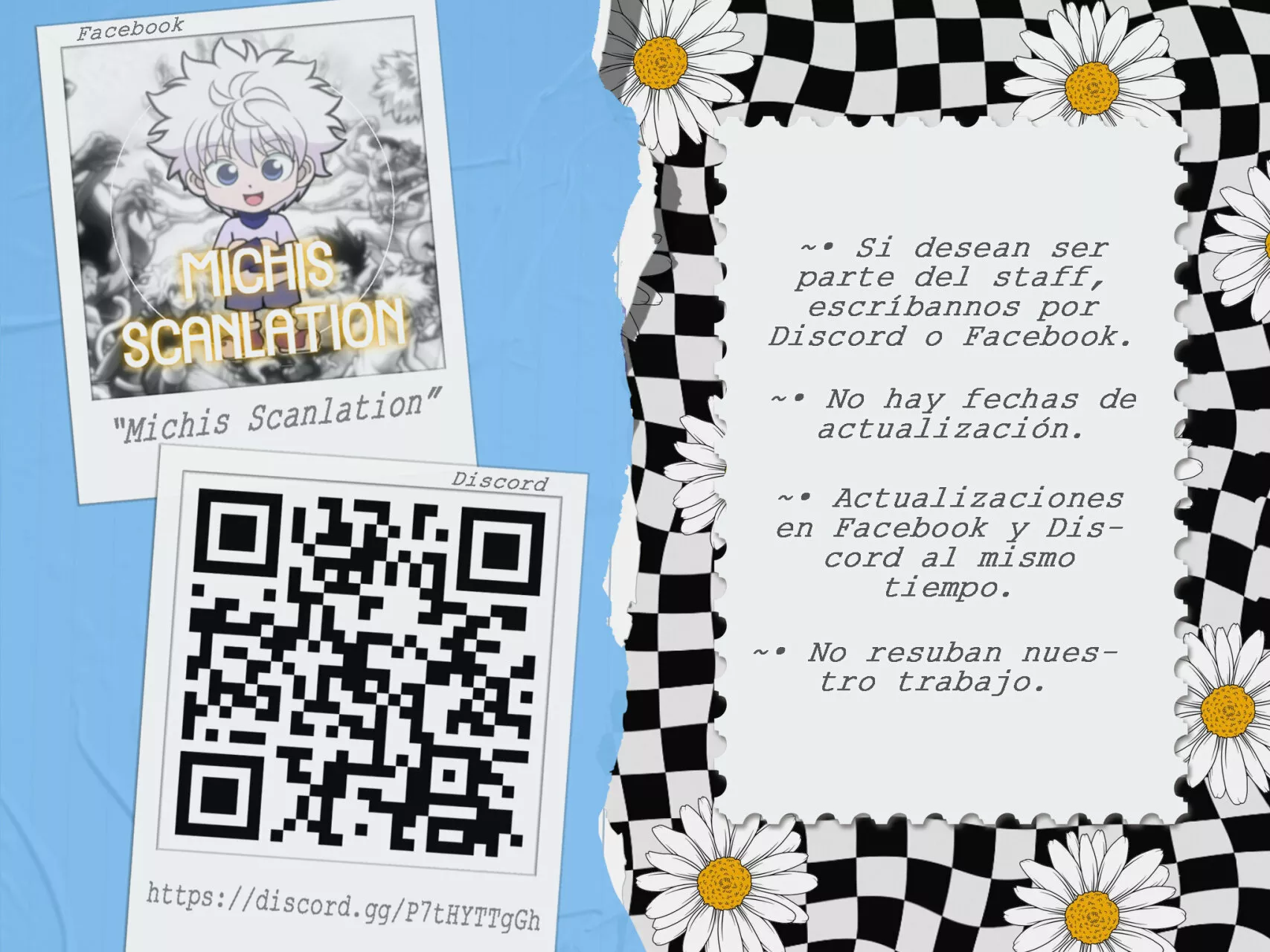 1 Historias cortas por Osamu Edogawa