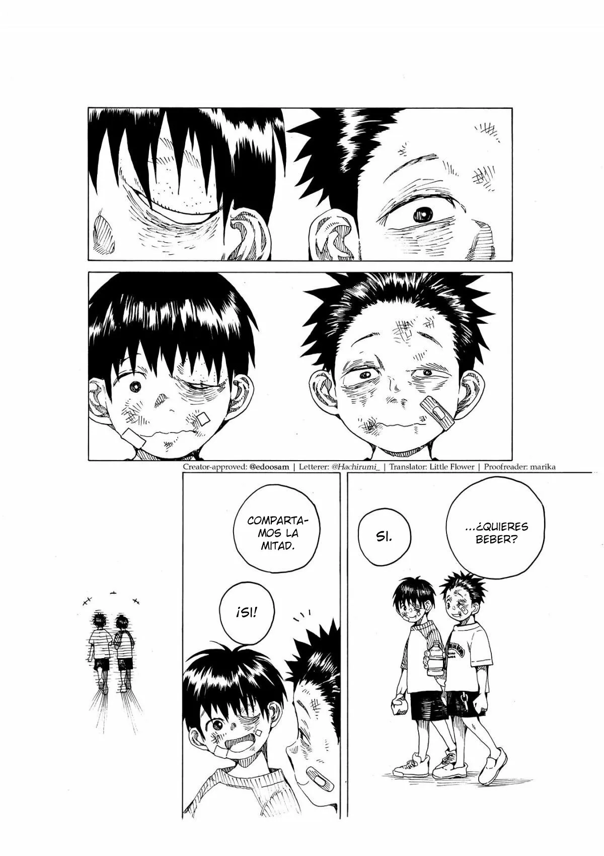 5 Historias cortas por Osamu Edogawa