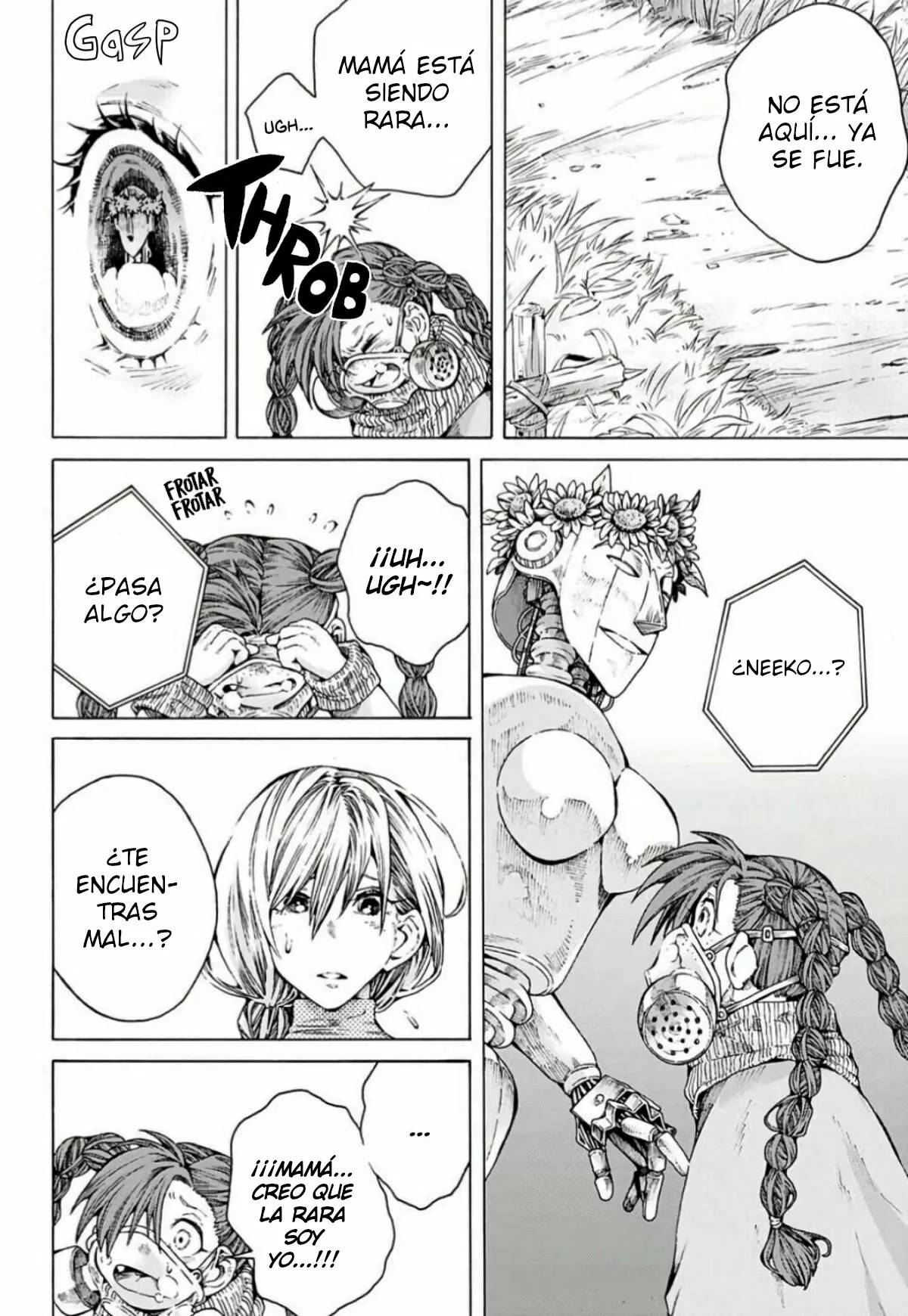 19 Historias cortas por Osamu Edogawa