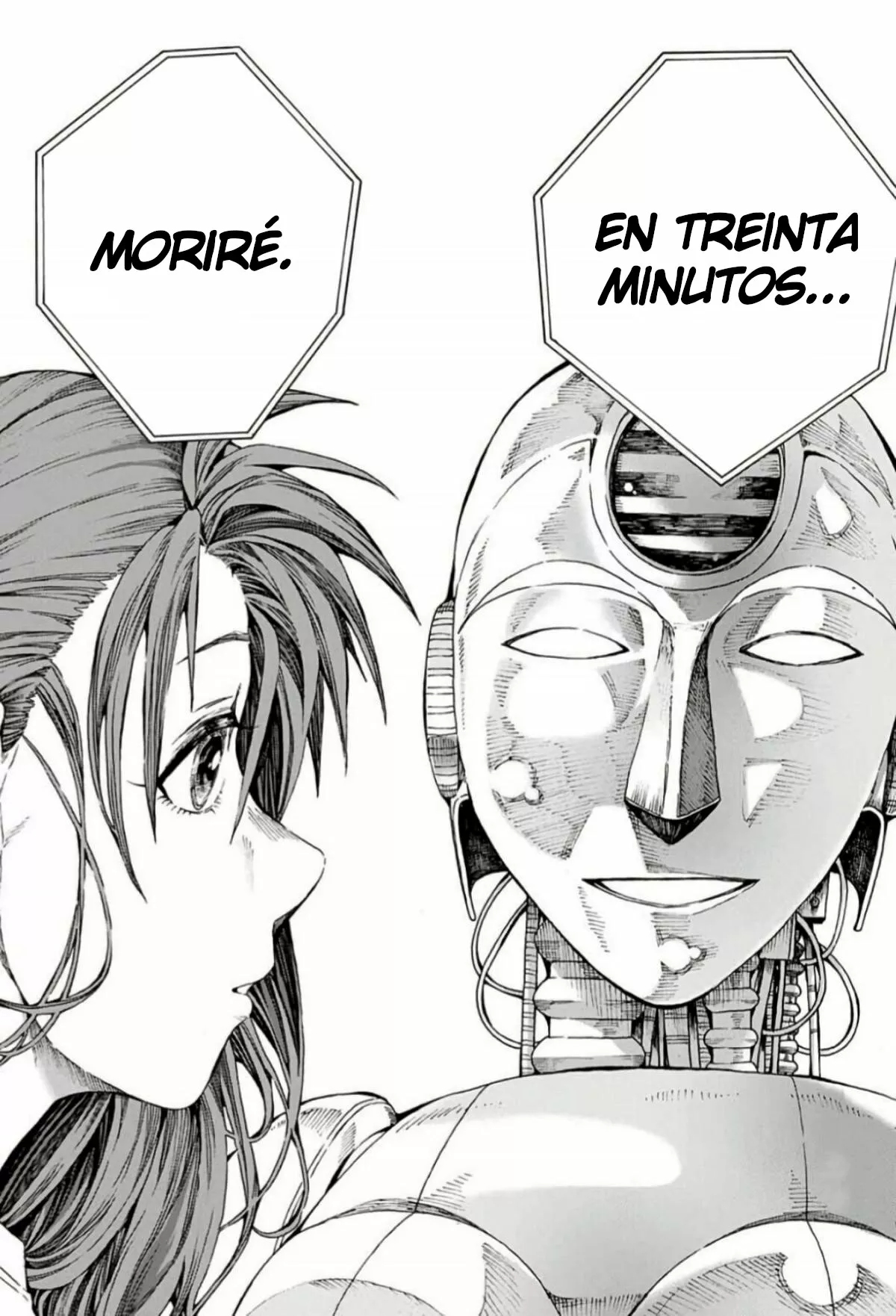 36 Historias cortas por Osamu Edogawa