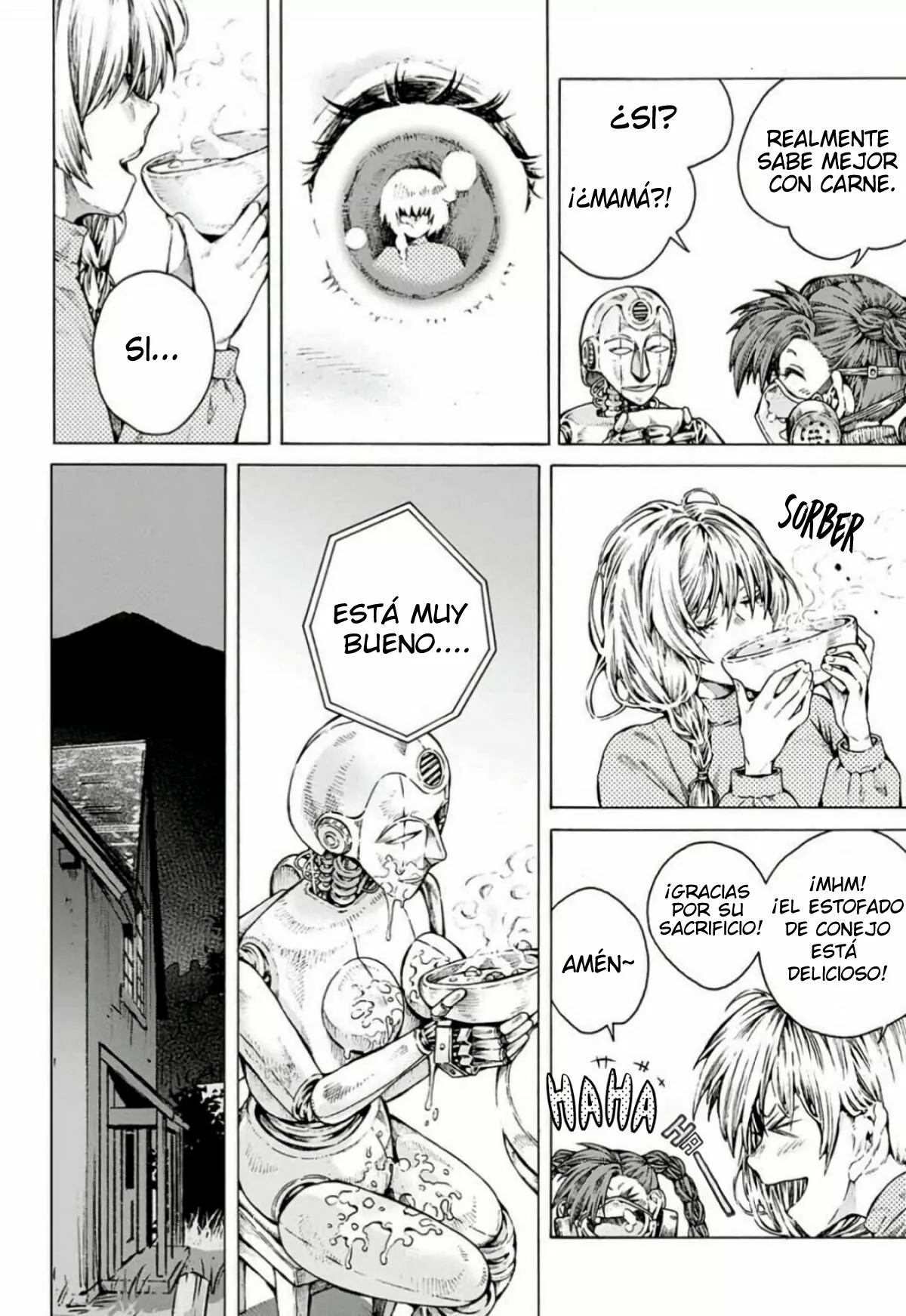 7 Historias cortas por Osamu Edogawa