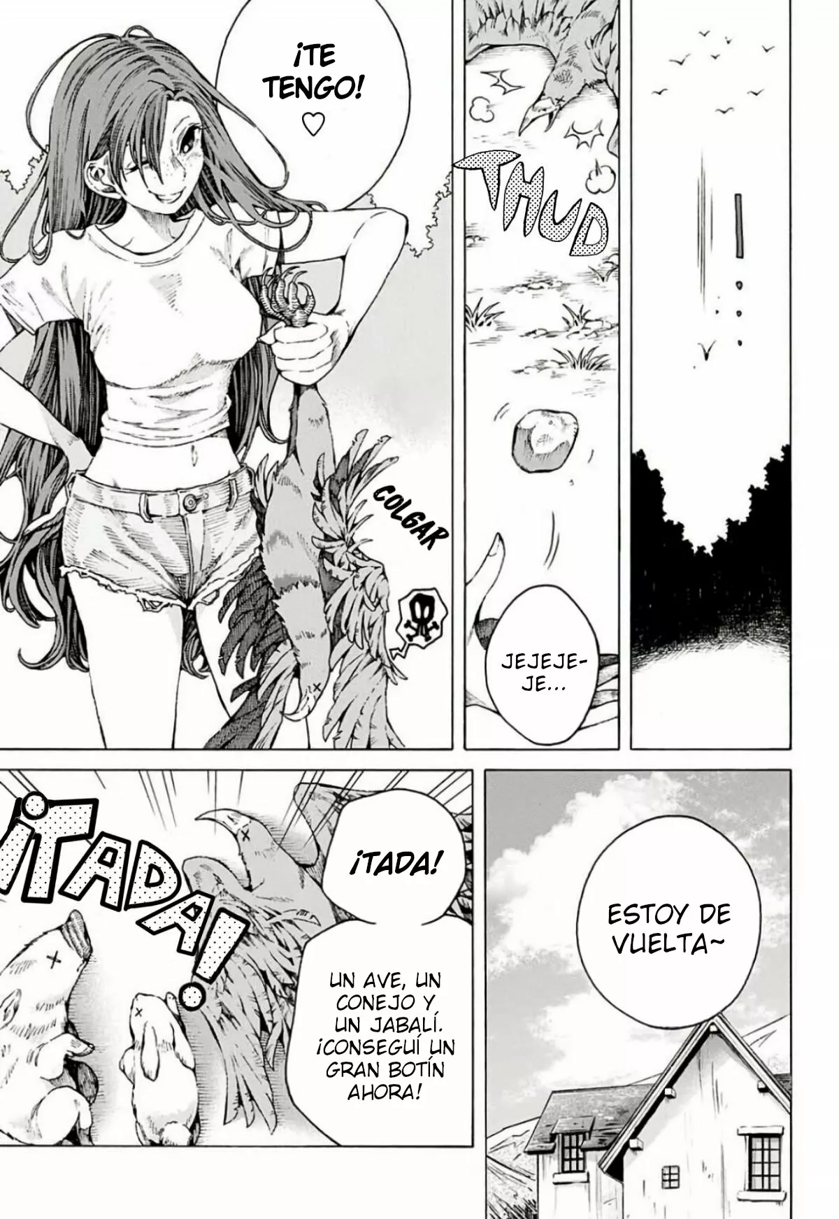 30 Historias cortas por Osamu Edogawa