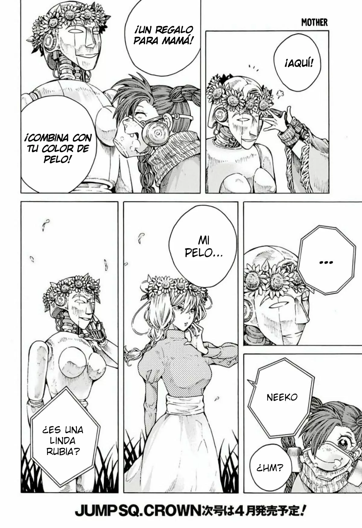 15 Historias cortas por Osamu Edogawa