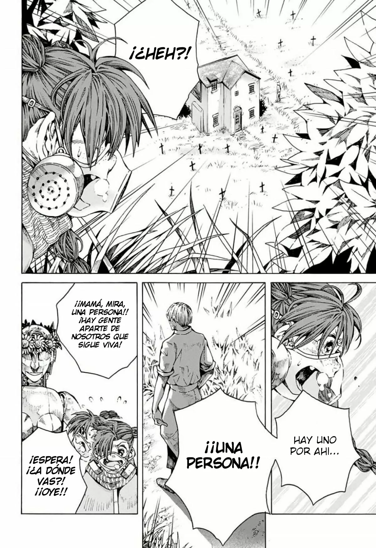 17 Historias cortas por Osamu Edogawa