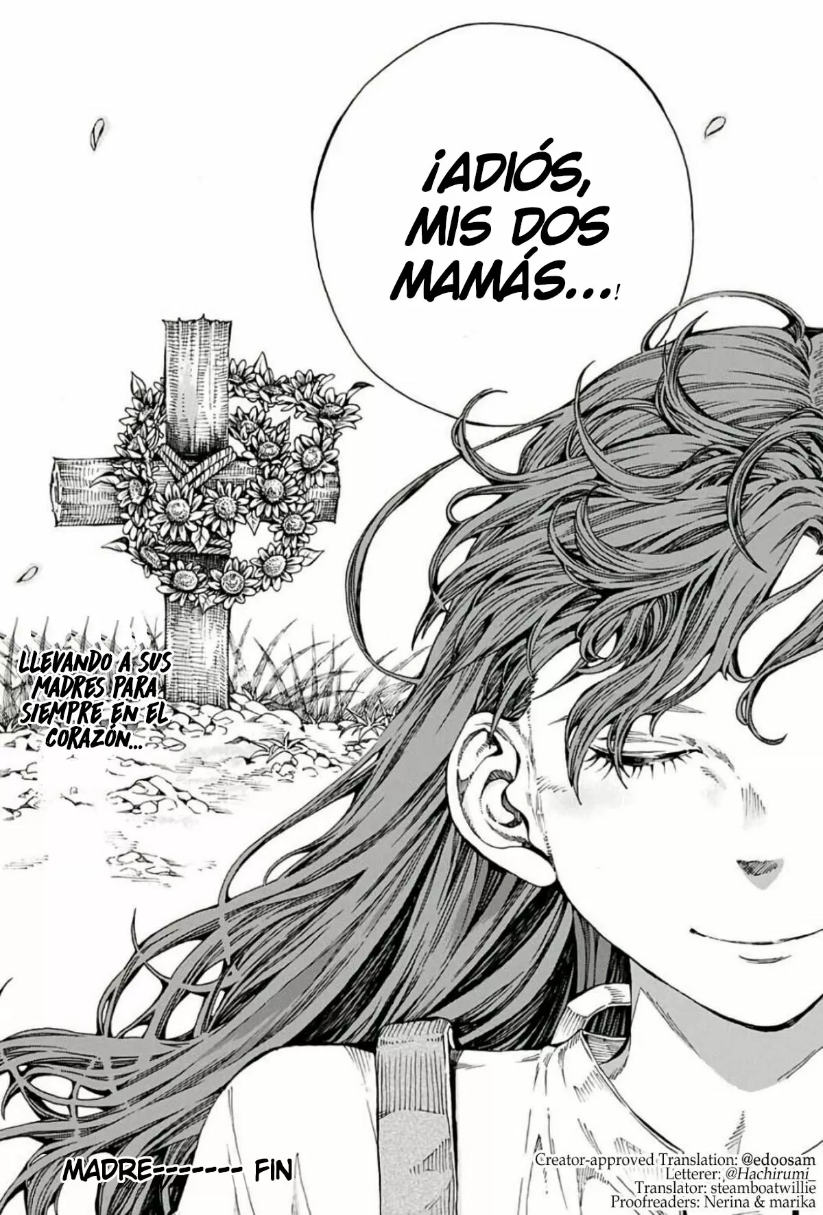 52 Historias cortas por Osamu Edogawa