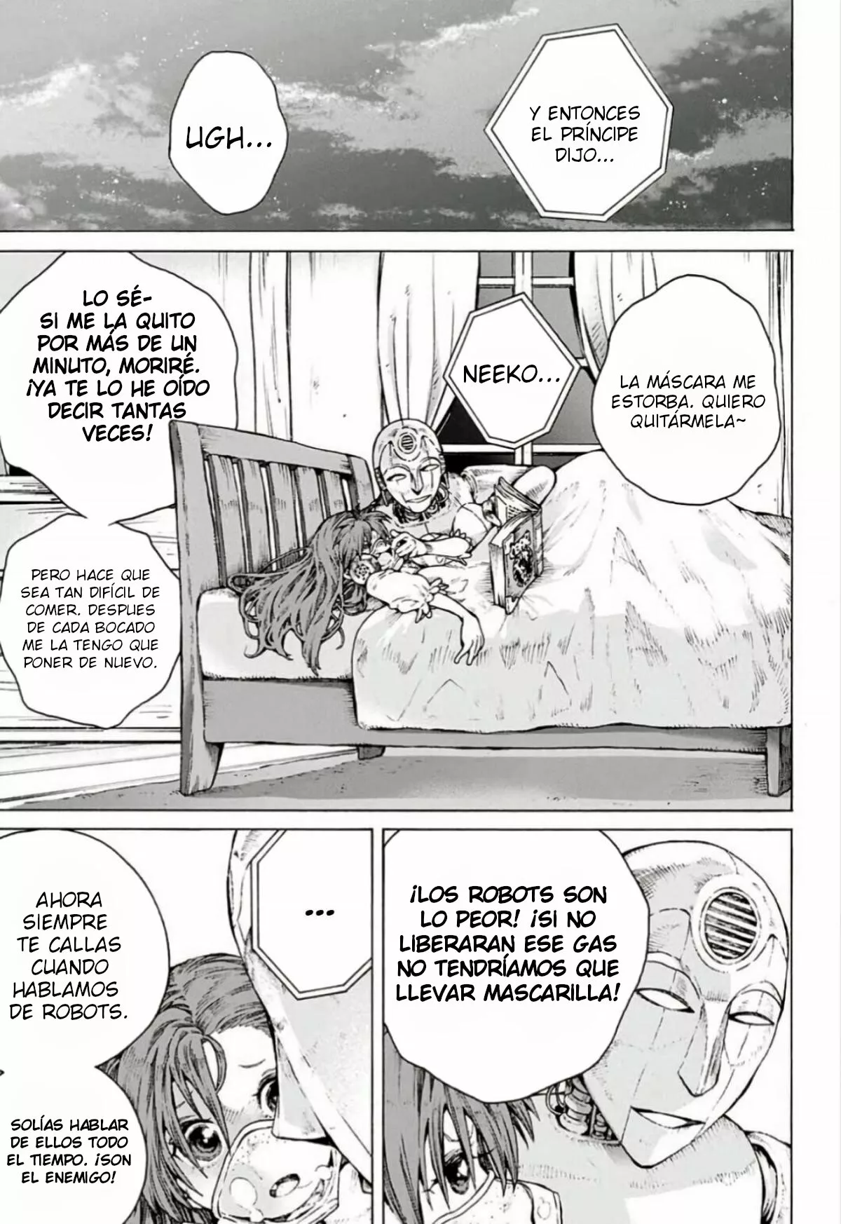 8 Historias cortas por Osamu Edogawa