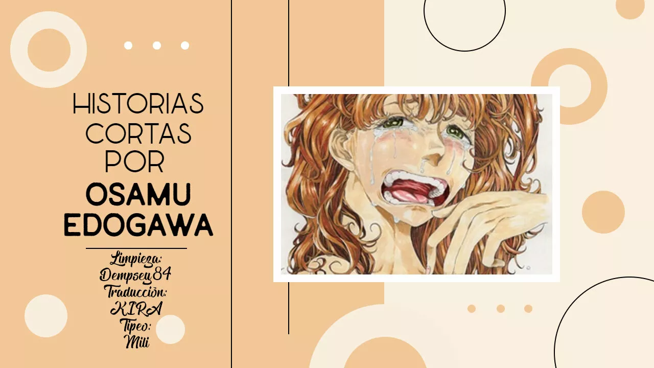 0 Historias cortas por Osamu Edogawa