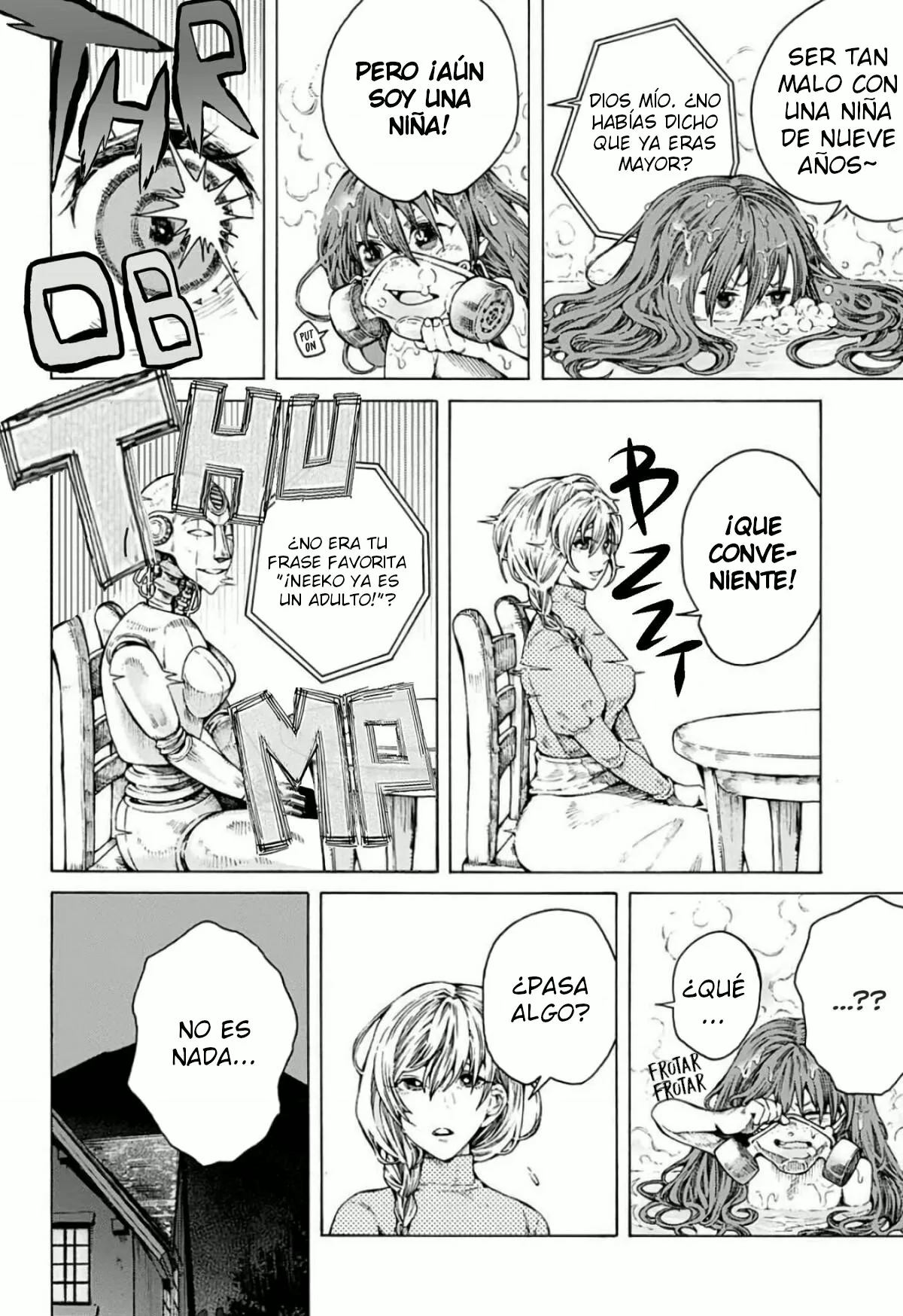 13 Historias cortas por Osamu Edogawa