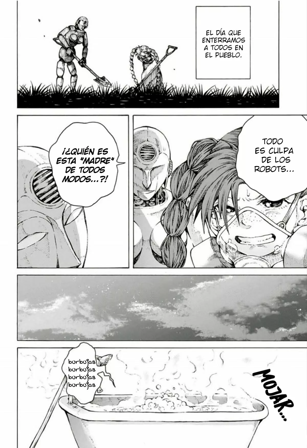 11 Historias cortas por Osamu Edogawa