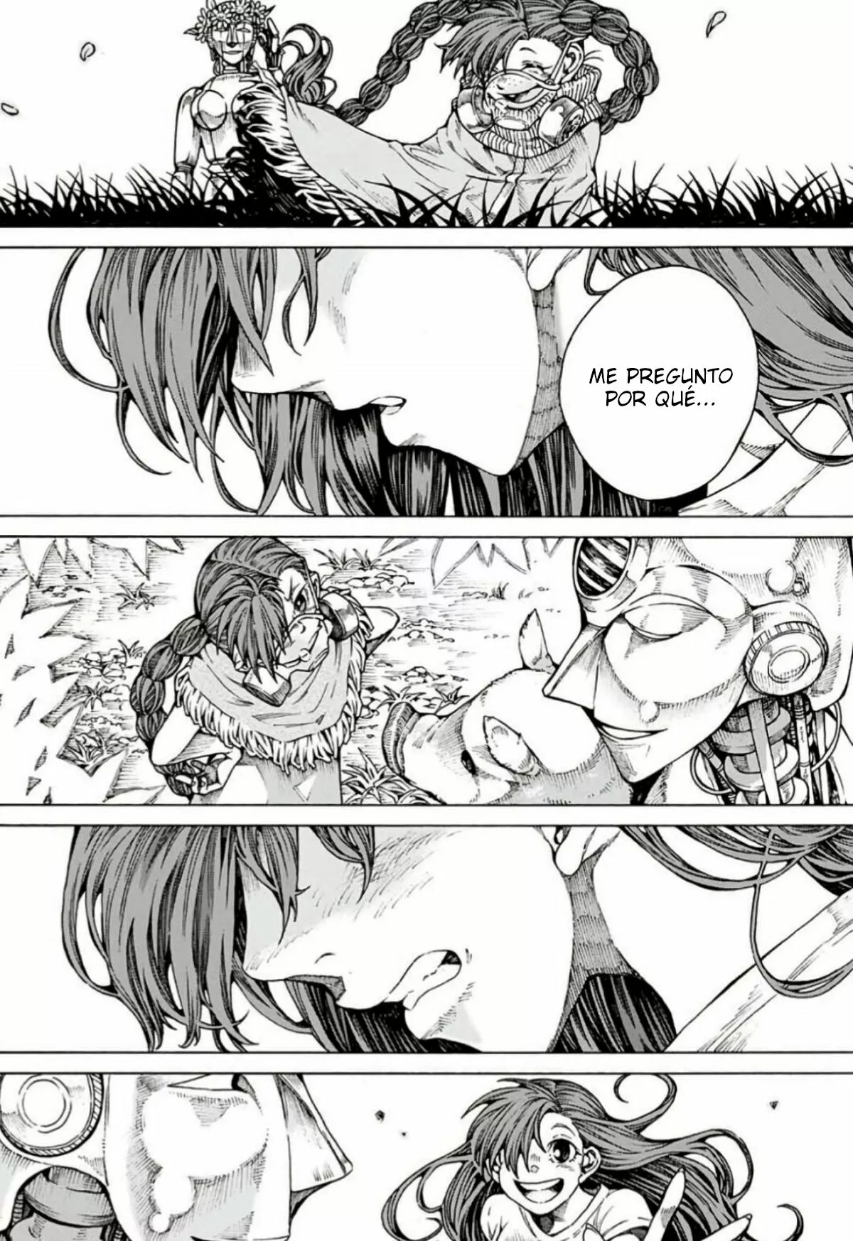 48 Historias cortas por Osamu Edogawa