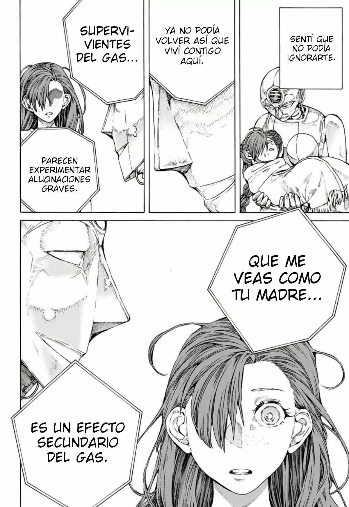 41 Historias cortas por Osamu Edogawa