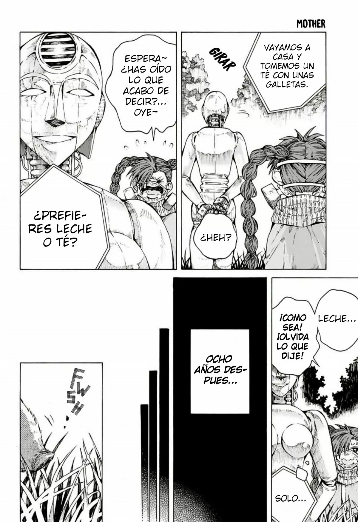 21 Historias cortas por Osamu Edogawa