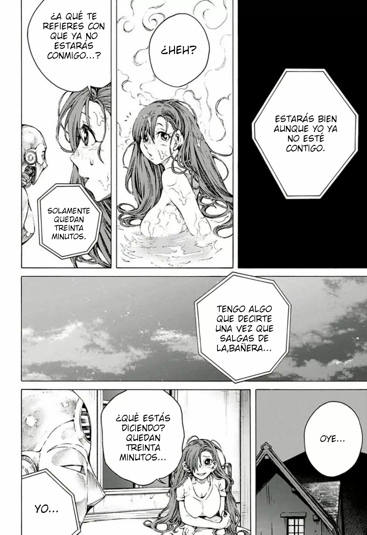 35 Historias cortas por Osamu Edogawa