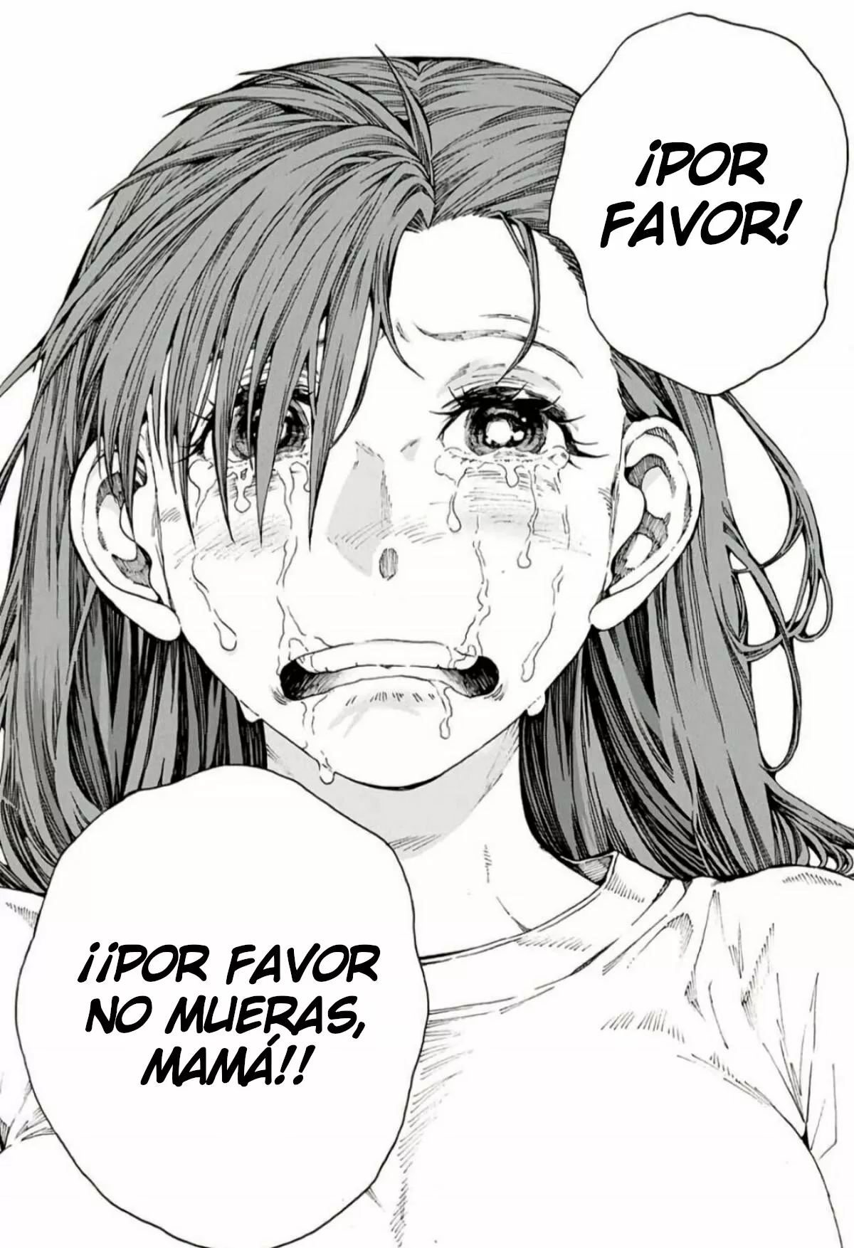 49 Historias cortas por Osamu Edogawa