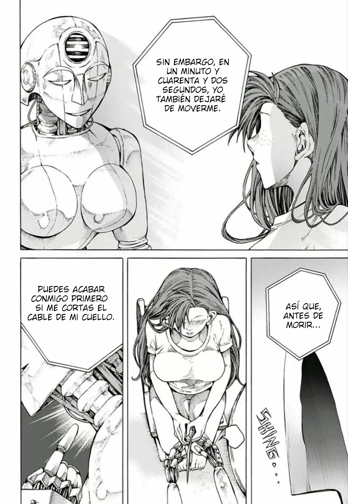 43 Historias cortas por Osamu Edogawa