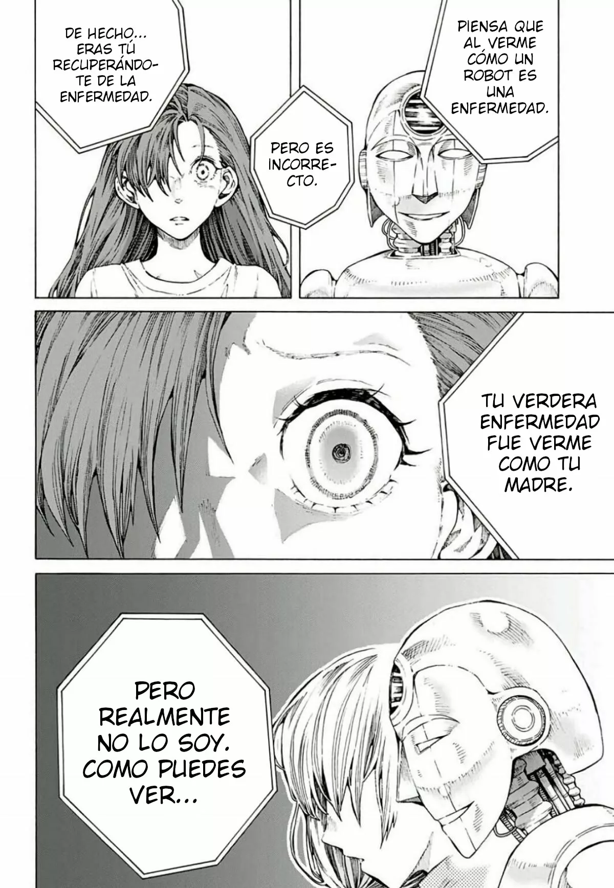 37 Historias cortas por Osamu Edogawa