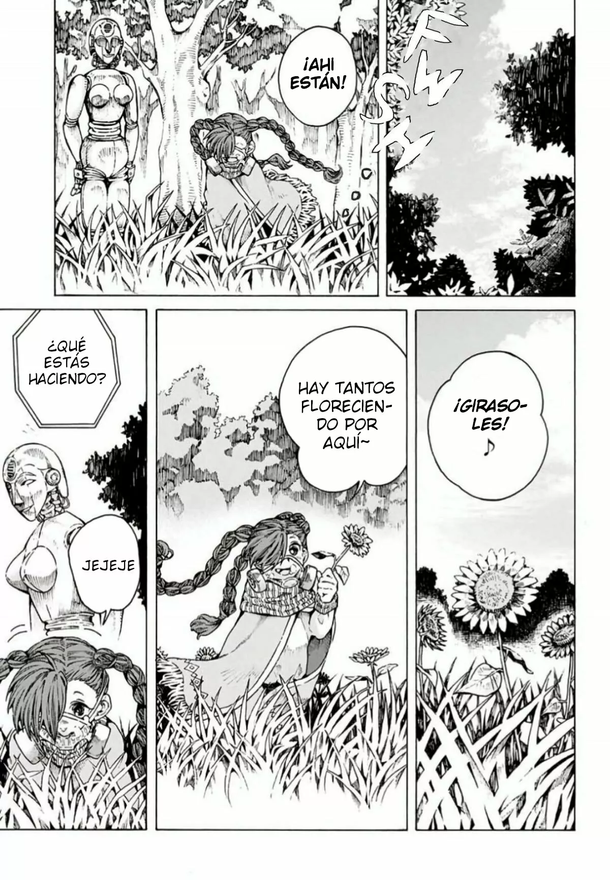 14 Historias cortas por Osamu Edogawa