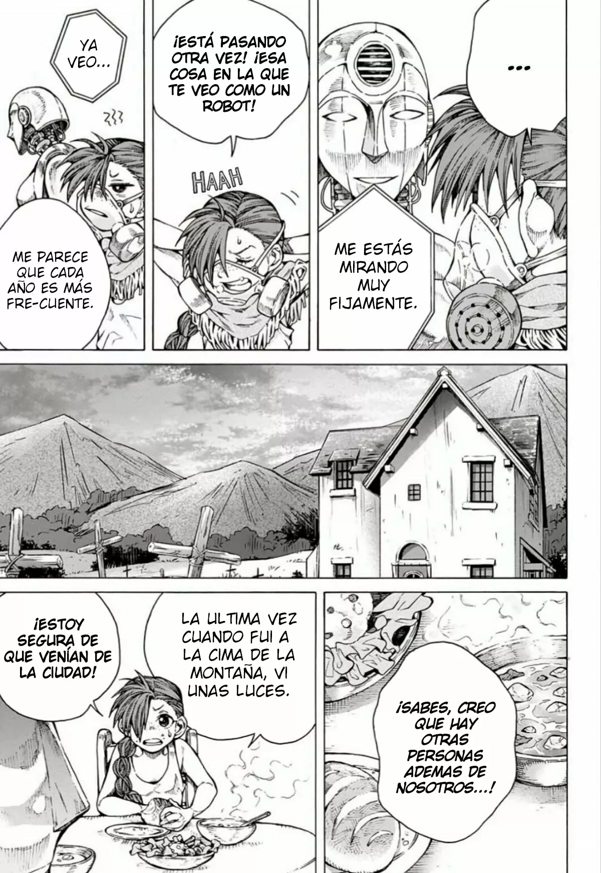 24 Historias cortas por Osamu Edogawa