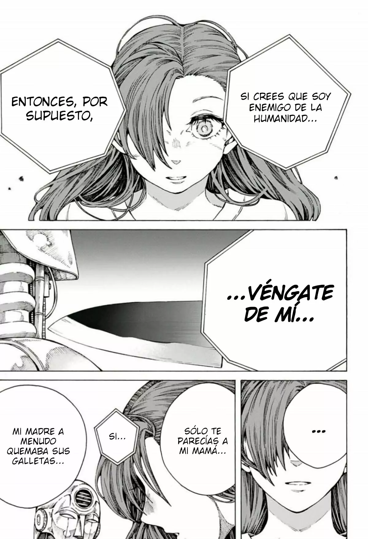 44 Historias cortas por Osamu Edogawa