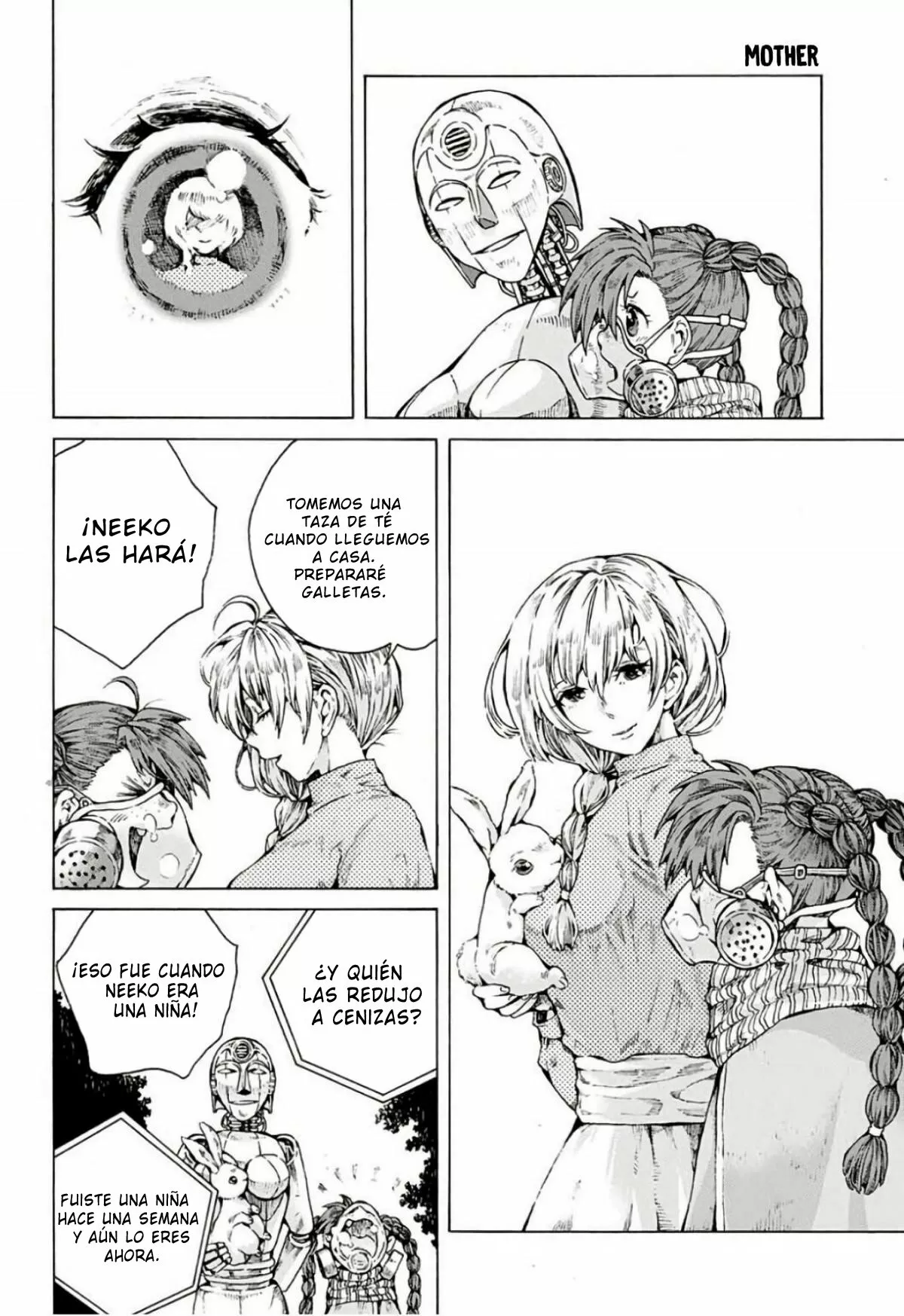 5 Historias cortas por Osamu Edogawa