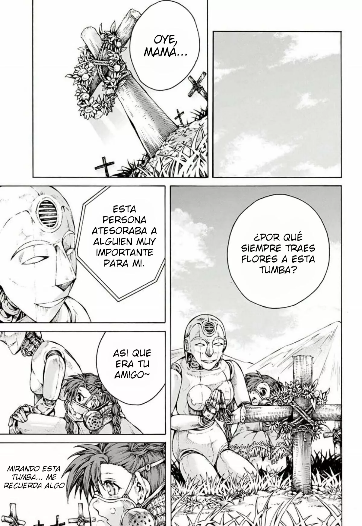 10 Historias cortas por Osamu Edogawa