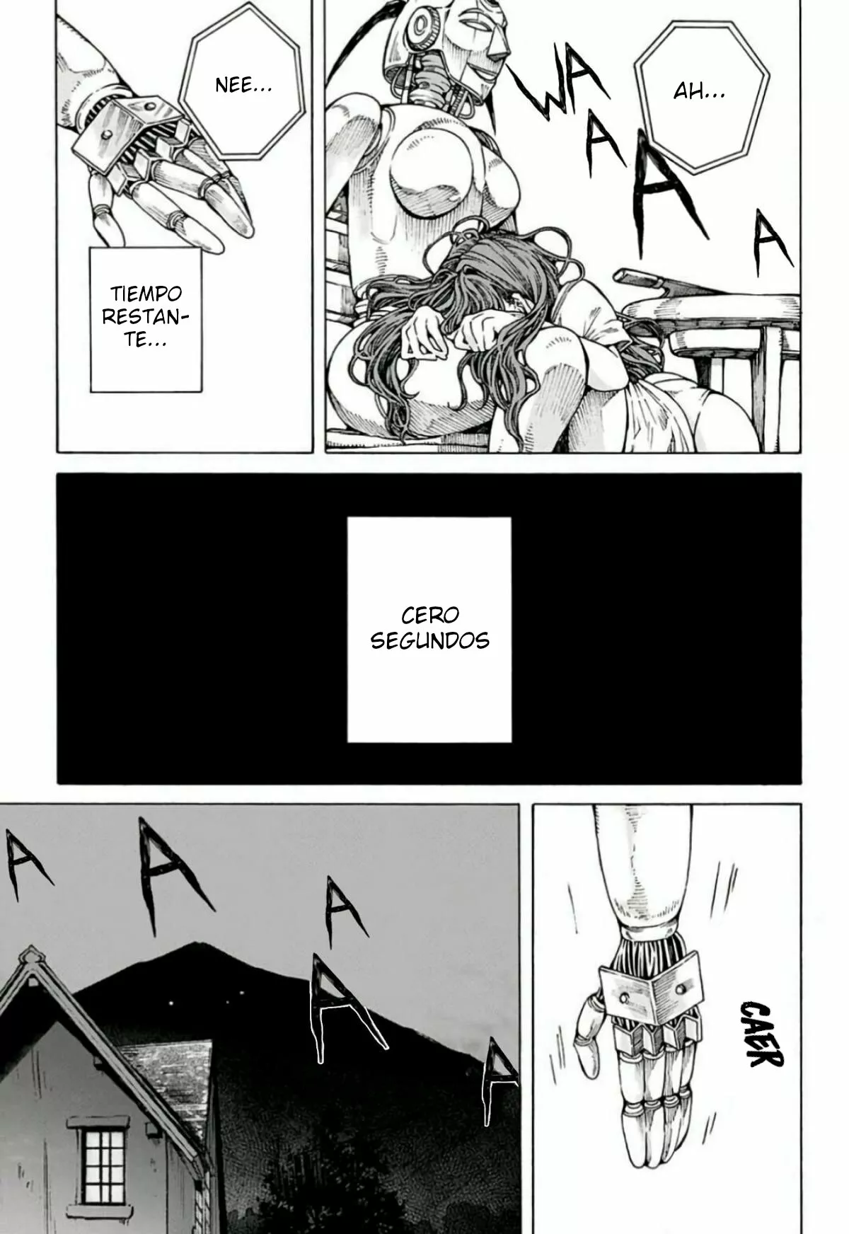 50 Historias cortas por Osamu Edogawa